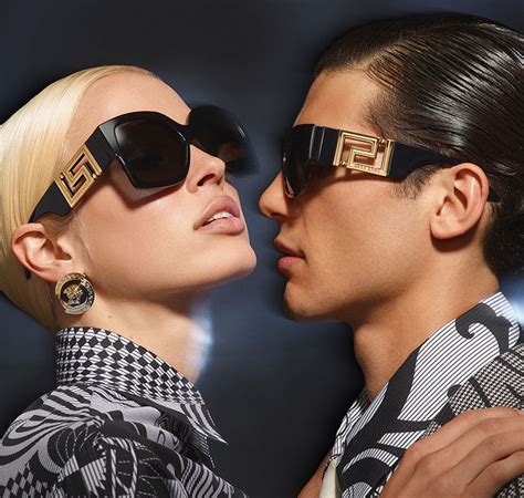 gucci and versace|gucci versace women glasses.